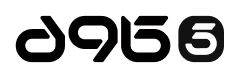 دمو دیجی استایل
